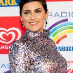 Nelly Furtado Net Worth