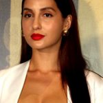 Nora Fatehi Diet Plan