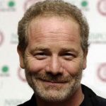 Peter Mullan Net Worth