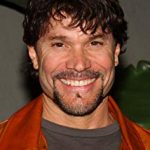 Peter Reckell Net Worth