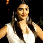 Pooja Hegde Diet Plan