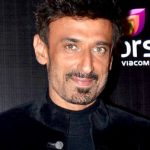 Rahul Dev Net Worth