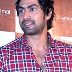 Rana Daggubati Net Worth