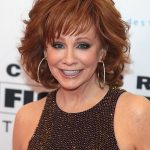 Reba McEntire Diet Plan