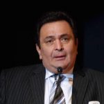 Rishi Kapoor Net Worth