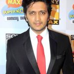 Riteish Deshmukh Net Worth