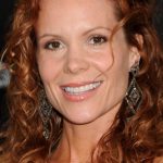 Robyn Lively Diet Plan