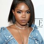 Ryan Destiny Net Worth