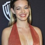 Sadie Calvano Net Worth