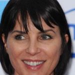 Sadie Frost Net Worth