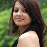 Saloni Aswani Net Worth