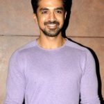 Saqib Saleem Net Worth