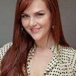 Sara Rue Diet Plan