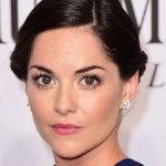 Sarah Greene Net Worth