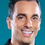 Sebastian Maniscalco Net Worth