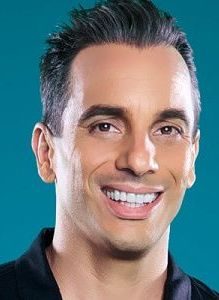 Sebastian Maniscalco