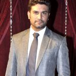 Sharad Kelkar Net Worth