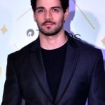 Sooraj Pancholi Net Worth