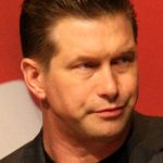 Stephen Baldwin Net Worth