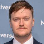 Steven Boyer Net Worth