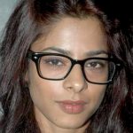 Sugandha Garg Net Worth