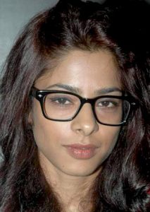 Sugandha Garg