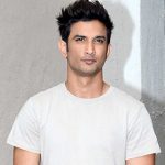 Sushant Singh Rajput Net Worth