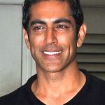 Tarun Khanna Net Worth