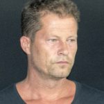 Til Schweiger Net Worth