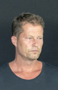 Til Schweiger