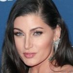 Trace Lysette Net Worth