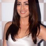 Yami Gautam Workout Routine