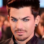 Adam Lambert Net Worth