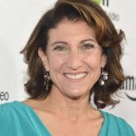 Amy Aquino Net Worth