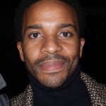 André Holland Net Worth