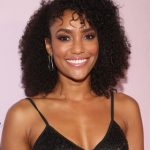 Annie Ilonzeh Net Worth