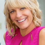 Arianne Zucker Bra Size, Age, Weight, Height, Measurements