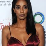 Azie Tesfai Net Worth