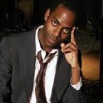 Baron Vaughn Net Worth