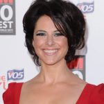 Belinda Stewart-Wilson Net Worth