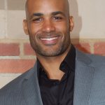 Boris Kodjoe Net Worth