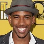 Brandon Mychal Smith Net Worth