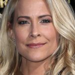 Brittany Daniel Workout Routine