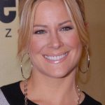 Brittany Daniel Diet Plan