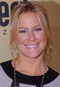 Brittany Daniel