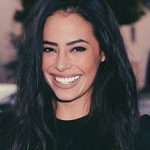 Chloe Bridges Workout Routine