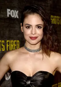 Conor Leslie