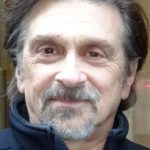 Dennis Boutsikaris Net Worth