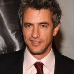 Dermot Mulroney Workout Routine