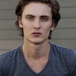 Eamon Farren Net Worth